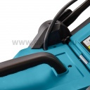 Makita DLM330SM akkus fűnyíró 18V LXT XPT