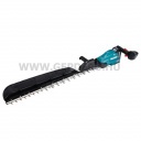 Makita UH014GM101 Akkus sövényvágó XGT 40V max BL XPT