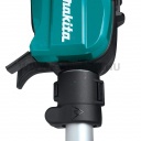 Makita DUA301Z akkus magassági ágvágó géptest LXT 2X18V 36V BL XPT AFT