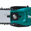 Makita DUA301Z akkus magassági ágvágó géptest LXT 2X18V 36V BL XPT AFT