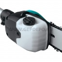 Makita DUA301Z akkus magassági ágvágó géptest LXT 2X18V 36V BL XPT AFT