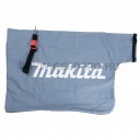 Makita gyűjtőzsák készlet DUB363 légseprőhöz