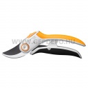 Fiskars Plus™ metszőolló, mellévágó P751