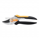 Fiskars Solid™ Metal metszőolló, mellévágó P331