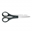 Fiskars Essential papírvágó olló, 18 cm