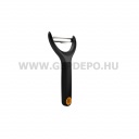Fiskars Functional Form "Y"- hámozó