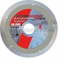 Diatech Speed Racing kerámia vágó tárcsa 115mm