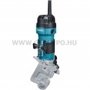 Makita 3712 élmaró