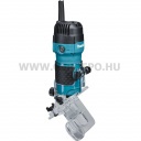 Makita 3712 élmaró