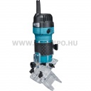Makita 3712 élmaró