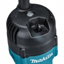 Makita 3712 élmaró