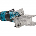 Makita 3712 élmaró