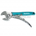 Makita 35mm állítható rögzíthető csavarkulcs
