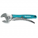 Makita 35mm állítható rögzíthető csavarkulcs