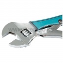 Makita 35mm állítható rögzíthető csavarkulcs