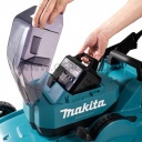 Makita LM001JM101 akkus fűnyíró 64Vmax BL XPT