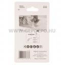 Makita multi fa vágólap HCS 65mm laminált TMA052