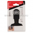 Makita multi fa vágólap HCS 65mm laminált TMA052
