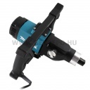 Makita UT1600 keverőgép
