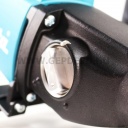 Makita UT1600 keverőgép