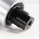 Makita UT1600 keverőgép