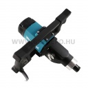 Makita UT1600 keverőgép