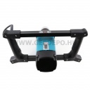 Makita UT1600 keverőgép