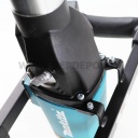 Makita UT1600 keverőgép
