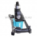 Makita UT1600 keverőgép