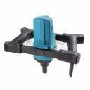 Makita UT1200 keverőgép