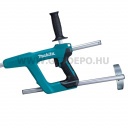 Makita hosszabbítószár DTR180-hoz