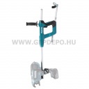 Makita hosszabbítószár DTR180-hoz