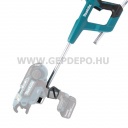 Makita hosszabbítószár DTR180-hoz