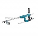 Makita hosszabbítószár DTR180-hoz
