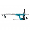 Makita hosszabbítószár DTR180-hoz