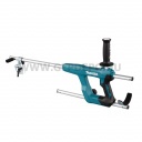 Makita hosszabbítószár DTR180-hoz