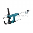 Makita hosszabbítószár DTR180-hoz