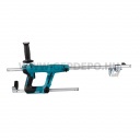 Makita hosszabbítószár DTR180-hoz