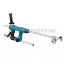 Makita hosszabbítószár DTR180-hoz