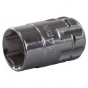 Makita átmenő dugókulcs 14mm