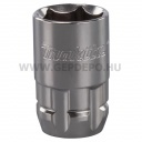Makita átmenő dugókulcs 15mm