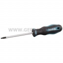 Makita torx csavarhúzó - T15 x 100 mm