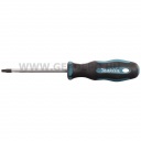 Makita torx csavarhúzó - T25 x 100 mm