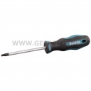 Makita torx csavarhúzó - T25 x 100 mm