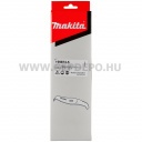 Makita 2 élű aprítópenge UR012G/UR013G fűkaszához