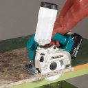 Makita vízellátó készlet DCC500
