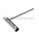 Makita szerelő dugókulcs 13/16 mm EA3201S
