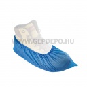 Kapriol BASIC cipővédő lábzsák - 50 db