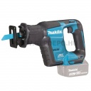 Makita DLX6092T akkus szett 18V LXT DHP484 DGA504 DJR188 DHS680 DTD153 DML802 2xBL1850B DC18RC Táska