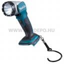 Makita DLX6092T akkus szett 18V LXT DHP484 DGA504 DJR188 DHS680 DTD153 DML802 2xBL1850B DC18RC Táska